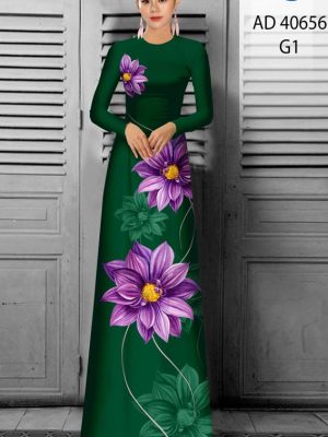 1644985248 vai ao dai dep vua ra (9)